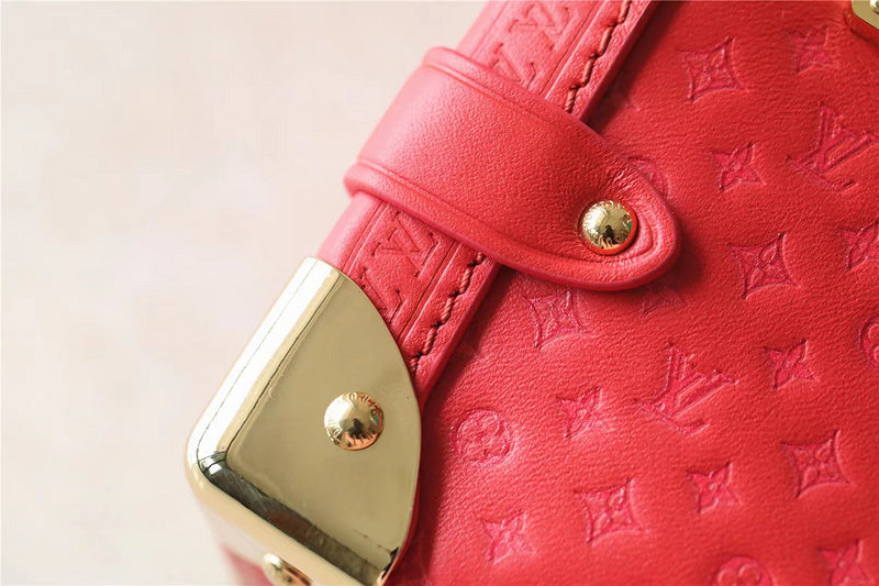 ELE - LUV Bags - 298