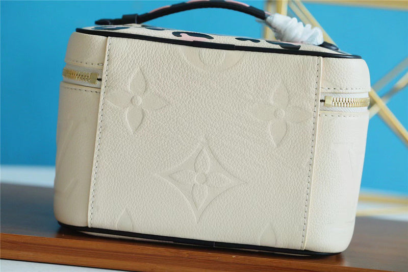 Glami Fashion Lu-Vi bags - 8908
