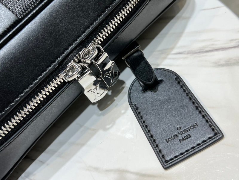 Glami- Glami- Lu-Vi bags - 3054