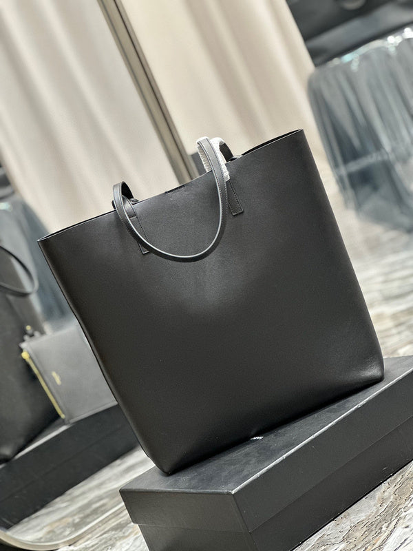 Glamy - YLS Bags - 836
