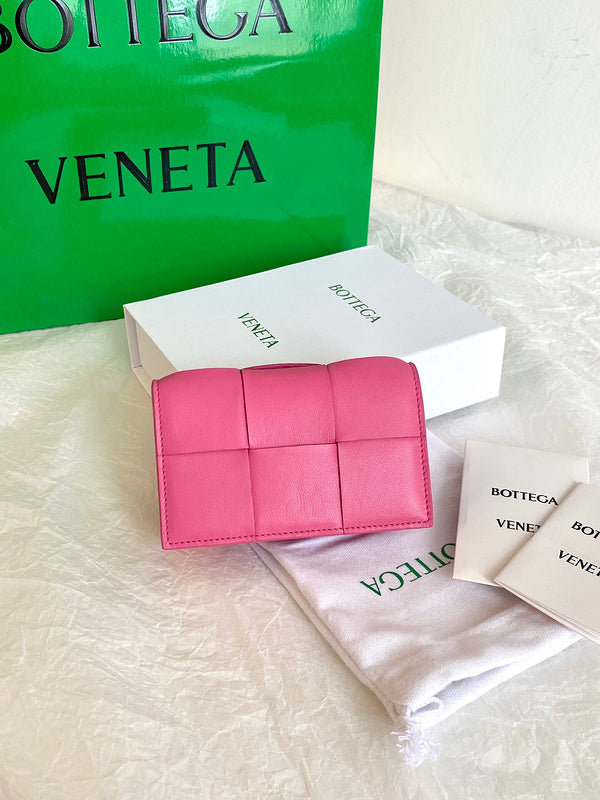 Glami- - BOV Bags - 375