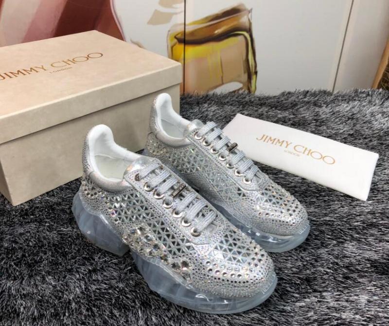 SAMC - JMC Shoes - 189