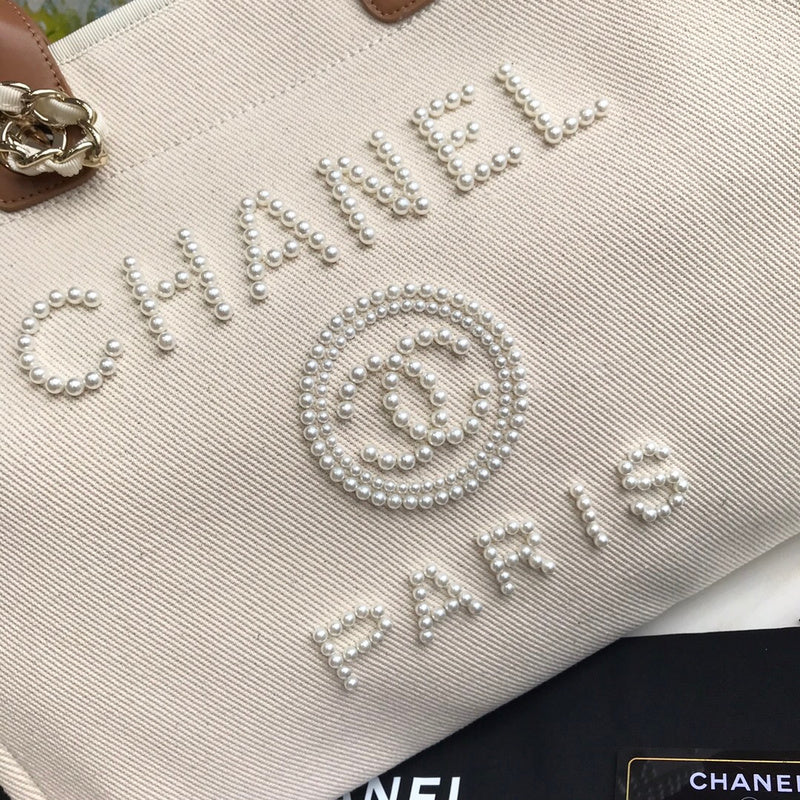 ELE - CHL Bags - 487