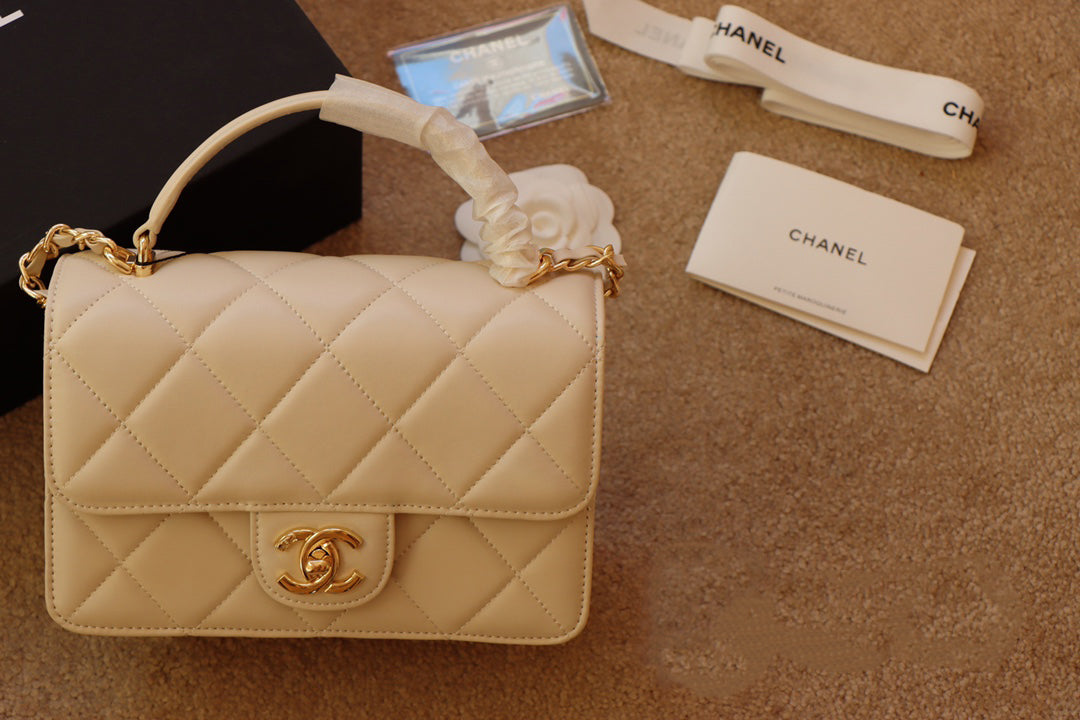 EN - New Arrival Bags CHL 313