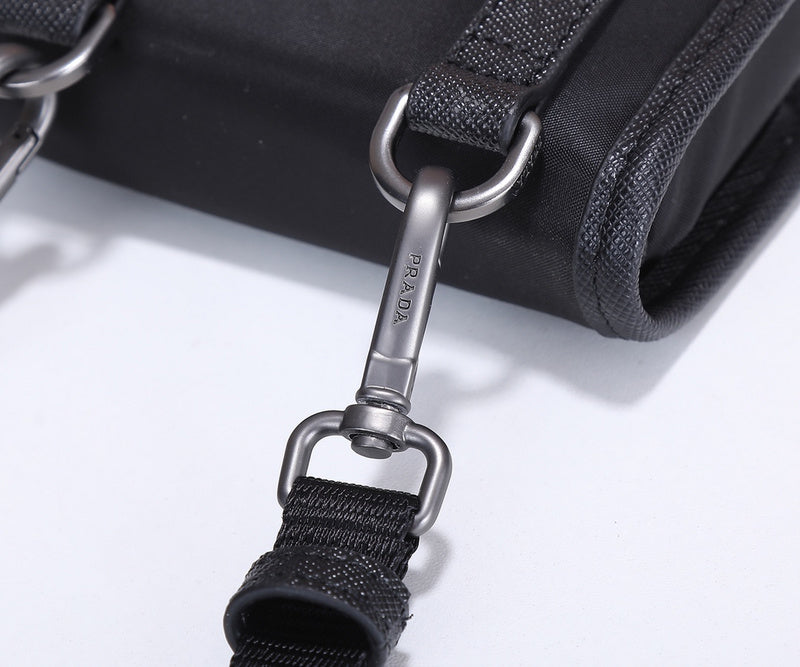 Satchel Bags - PRA Bags - 273