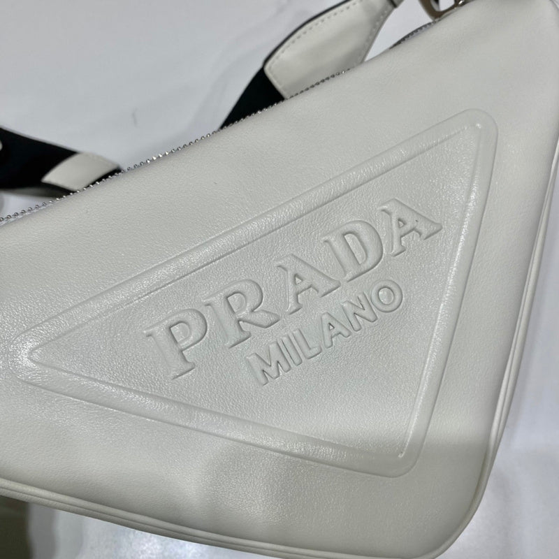 Satchel Bags - PRA Bags - 424