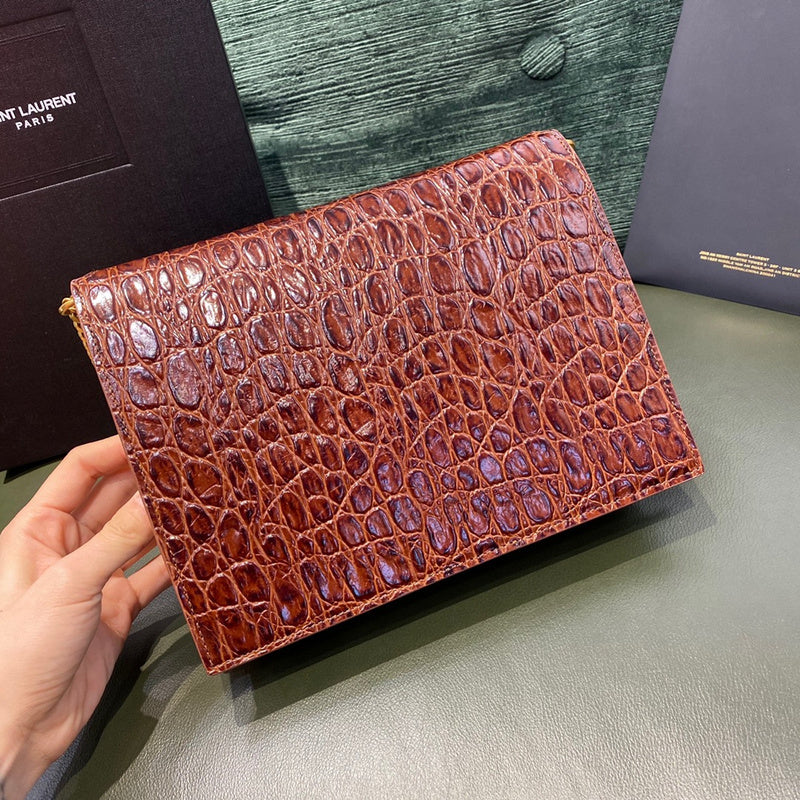 ELE - SLY Bags 147