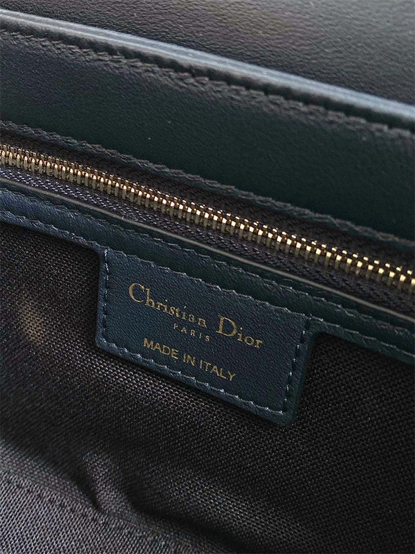 Glami- - DOR Bags - 025