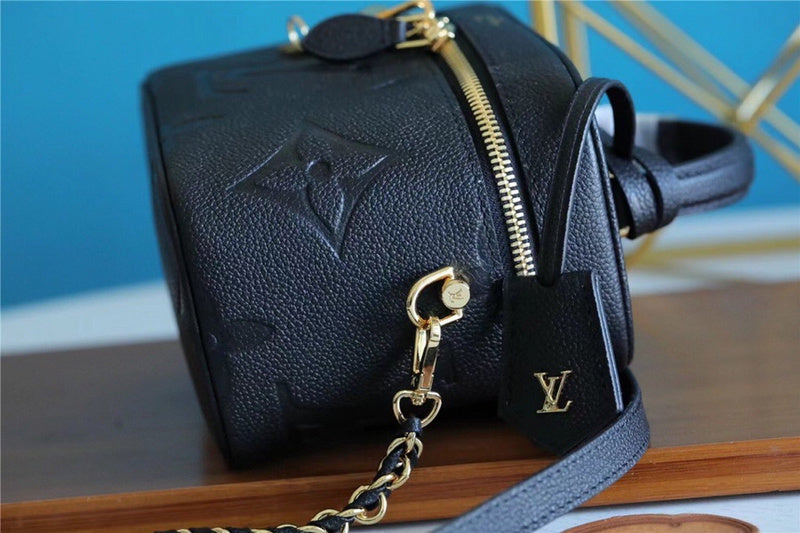 Satchel Bags - VL Bags - 7646