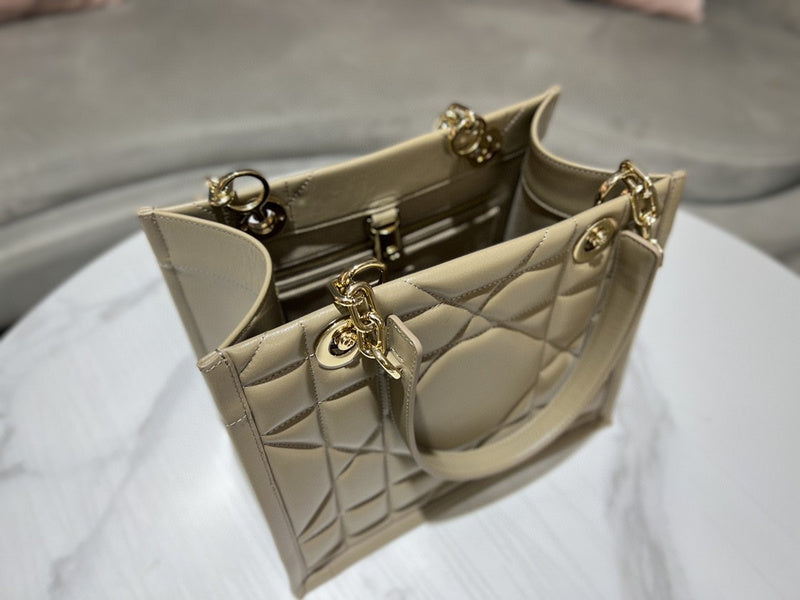 Glami Fashion - DIR Bags - 2137