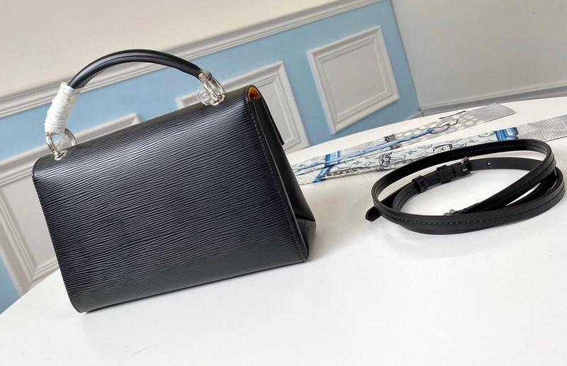 SAMC - LOV Bags - 3047