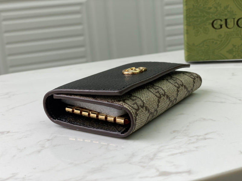 Satchel Bags - GCI Bags - 2548