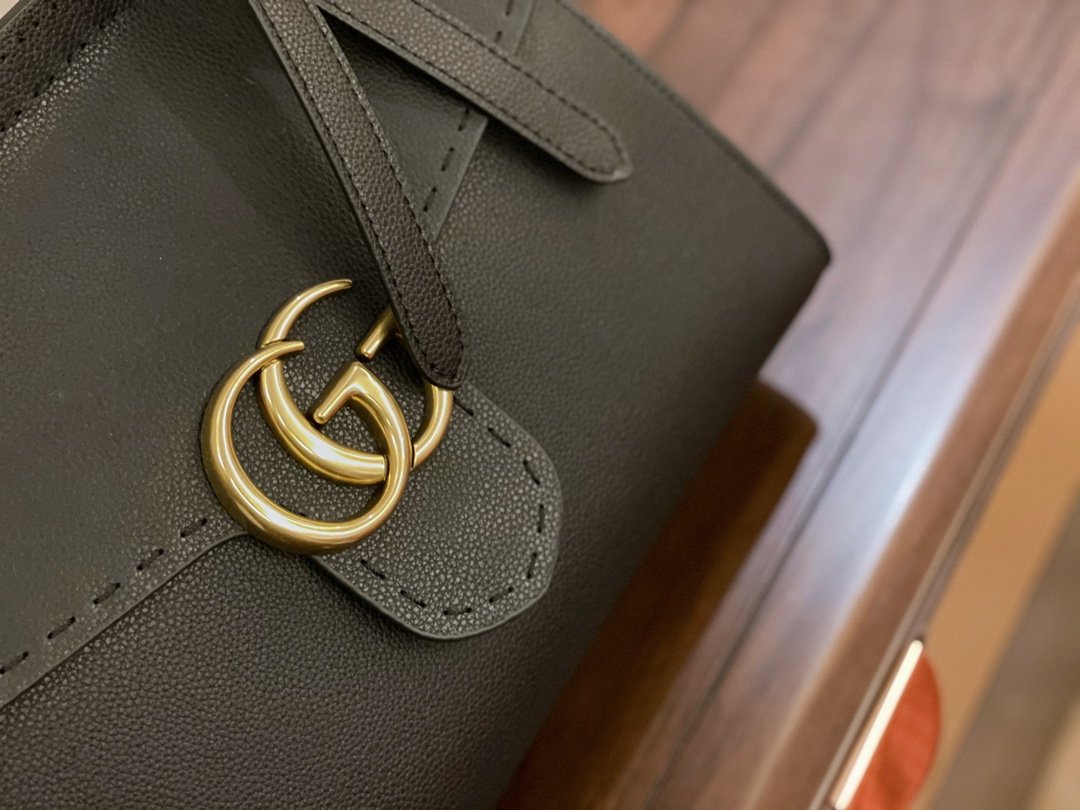 EN - NEW Arrival Bags GCI 216