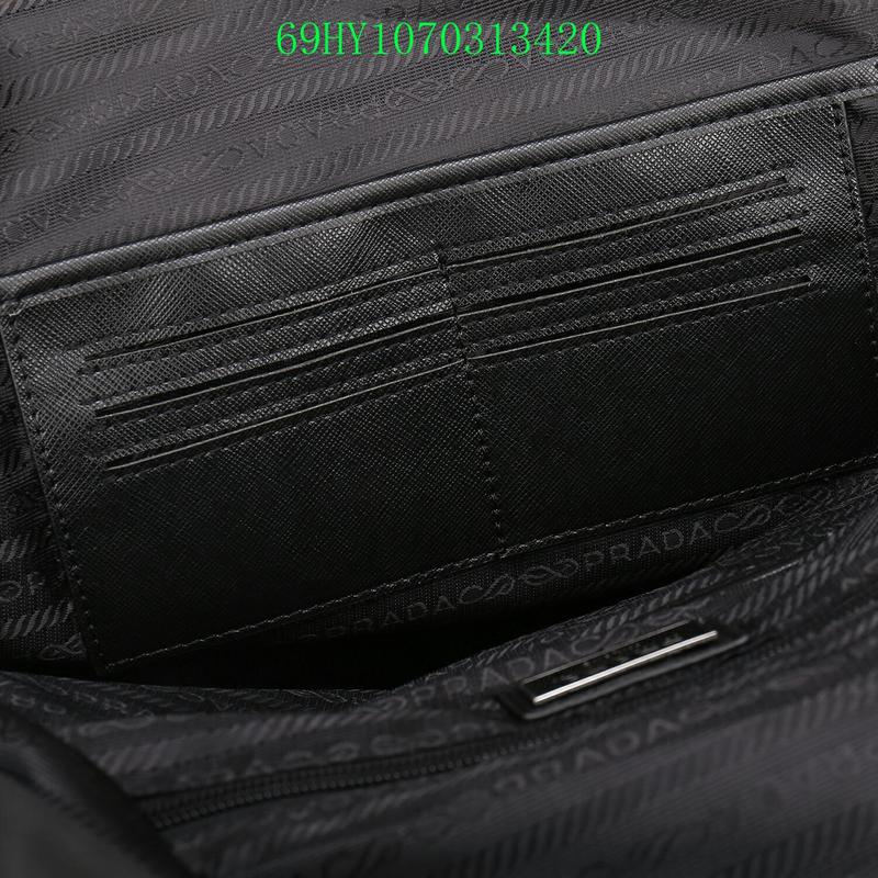 Satchel Bags - PDA Bags - 3480