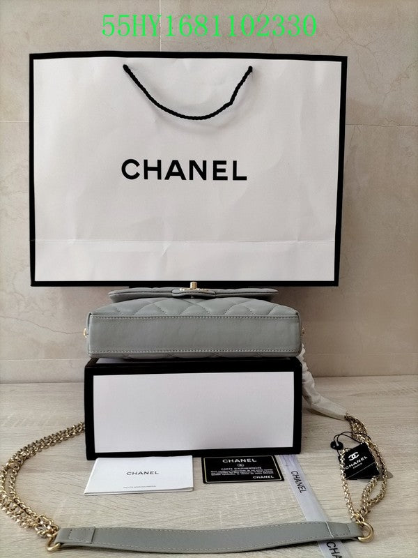 Glami - CHL Bags - 3234
