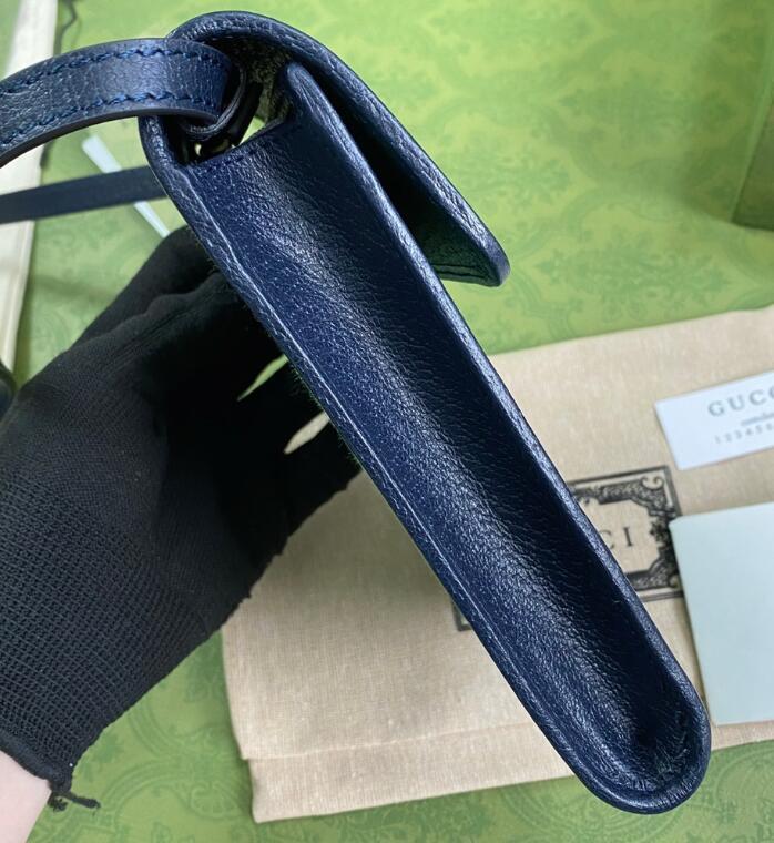 SAMC - GUKI Bags - 1818