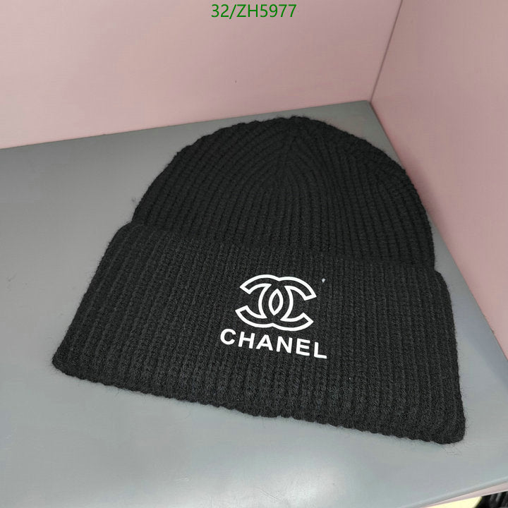 SAMC - CHL Caps & Hats - 408