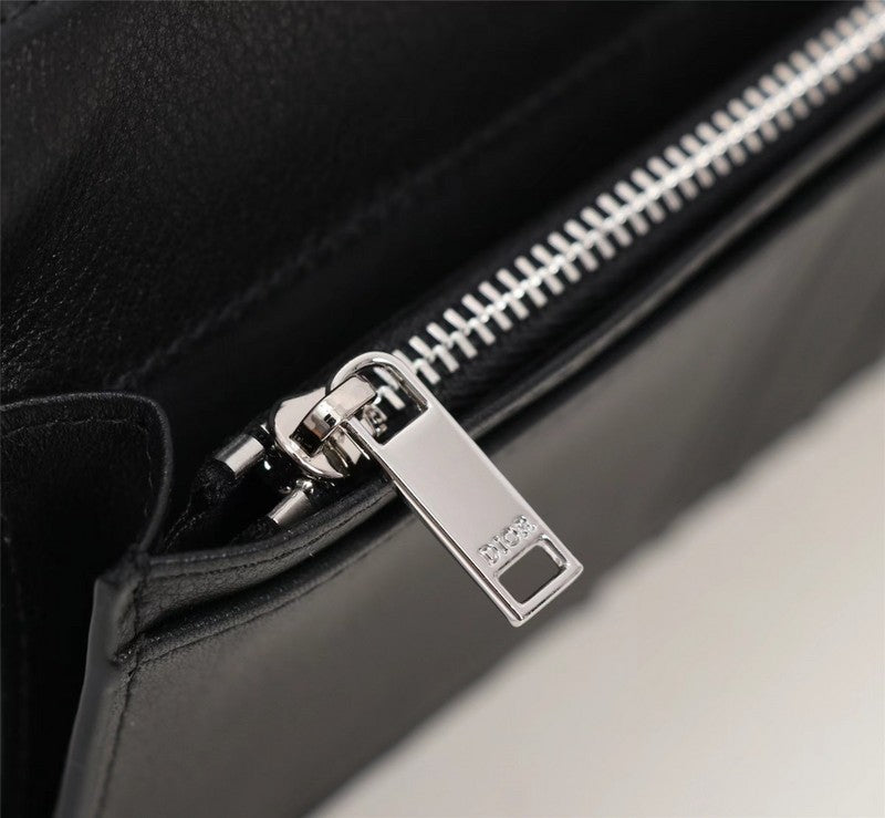 Glami - DOR Wallets - 016