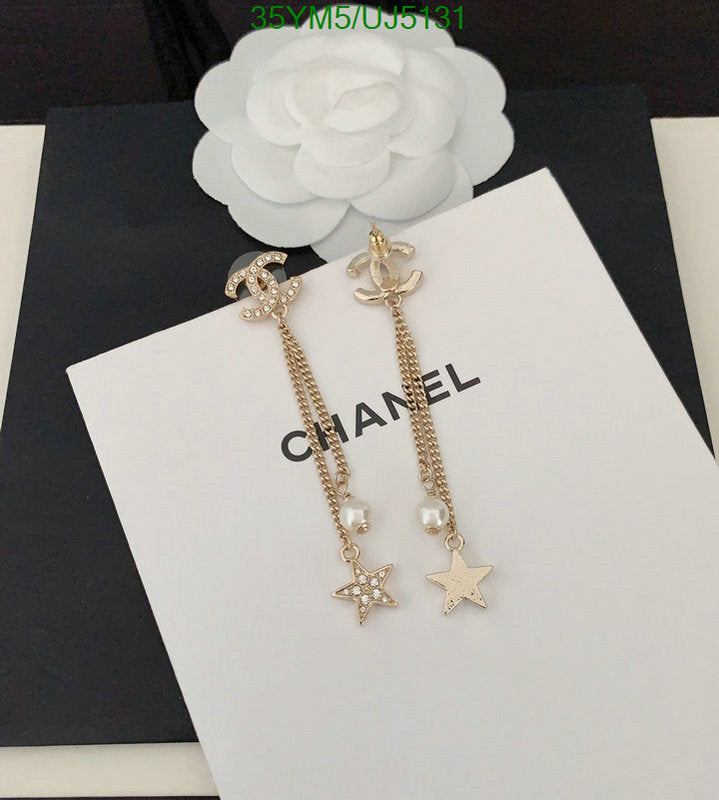 SAMC - CHL Jewelry - 640
