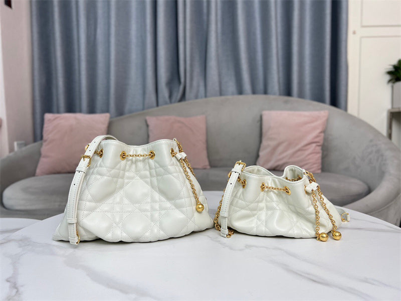 Glami- - DOR Bags - 221