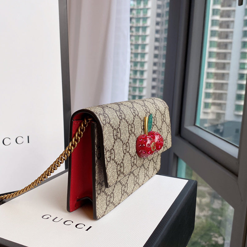 GUI2 Bags - Fashion Bags  1289