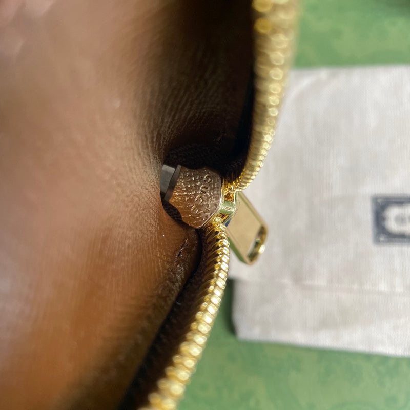 Glami-i - Guki Wallet - 304