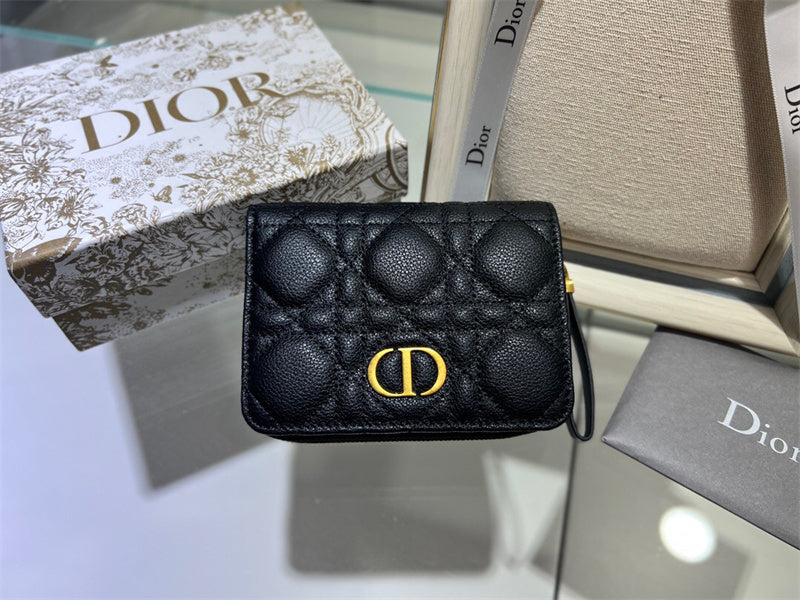 Glami- - DOR Bags - 166