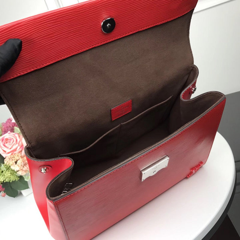 Glami Fashion Lu-Vi bags - 17096