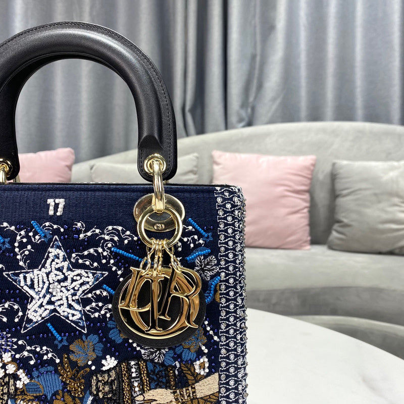 Glami - DOR Bags - 366