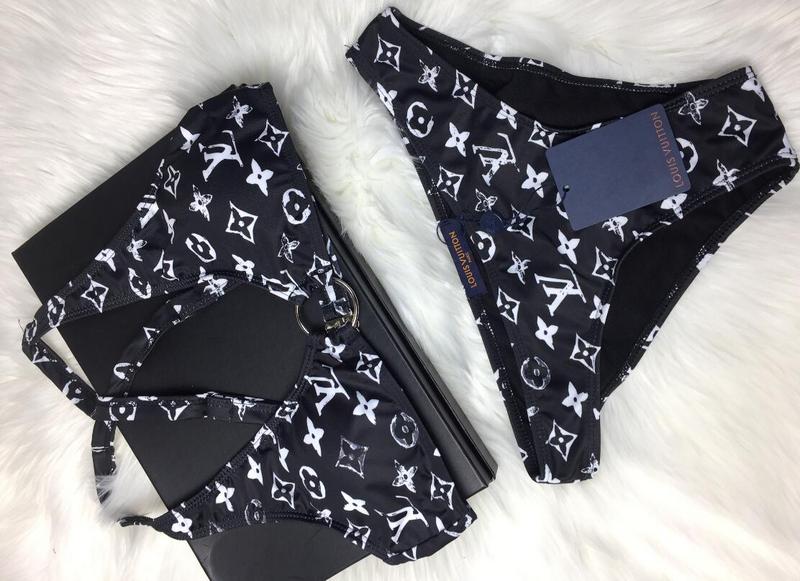 SAMC - Mix Swimsuits - 399