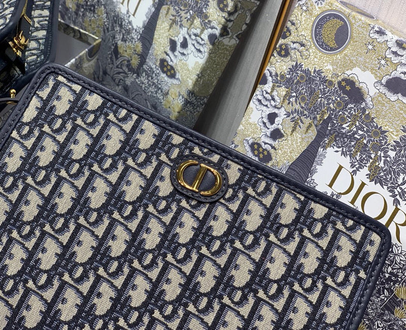 Glami Fashion - DIR Bags - 2578