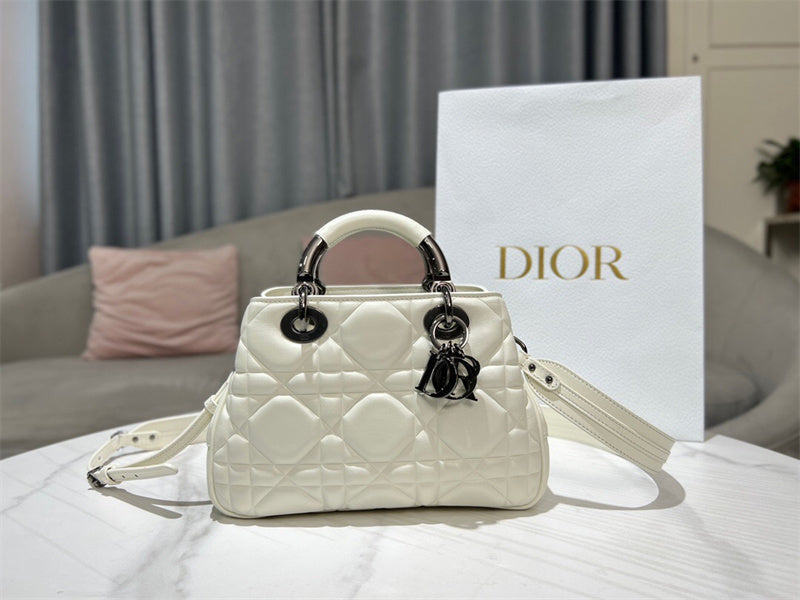 Glami- - DOR Bags - 263
