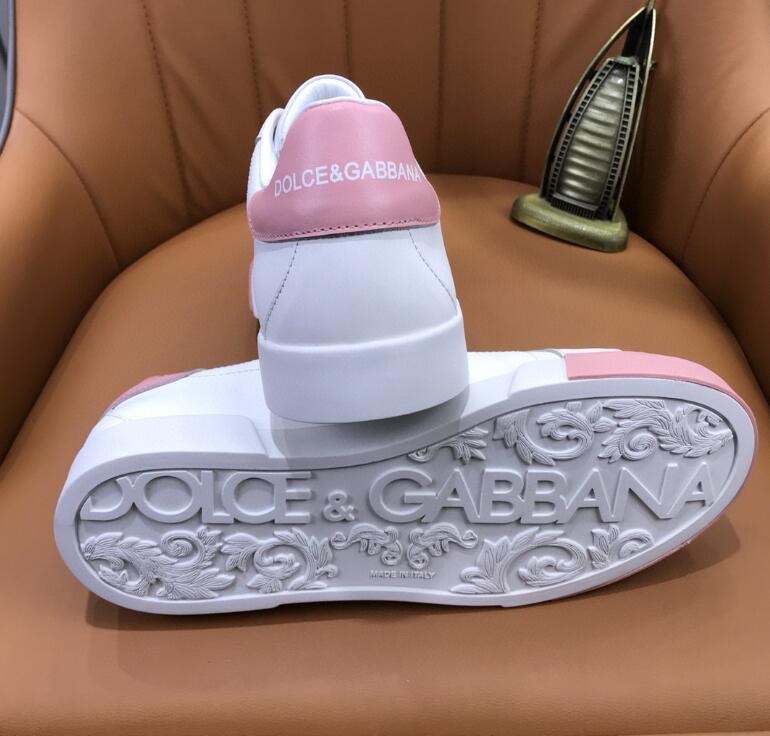 SAMC - DAG Women Shoes - 728