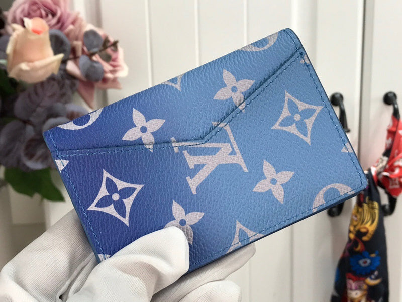 Satchel Bags - VL Bags - 2634
