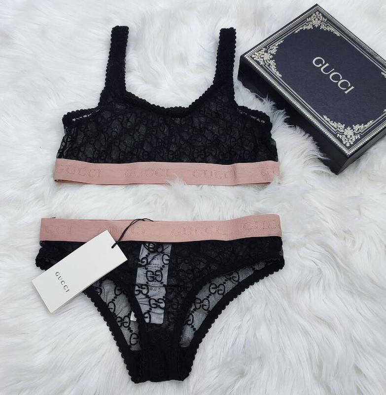 SAMC - Mix Swimsuits - 467