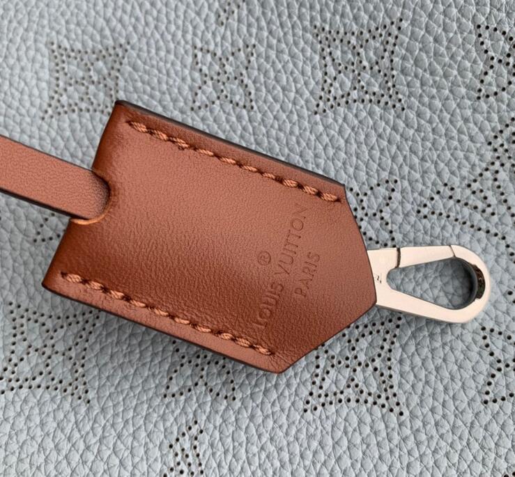 SAMC - LOV Bags - 2982