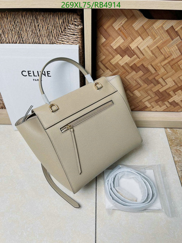 SAMC - COL Bags - 036