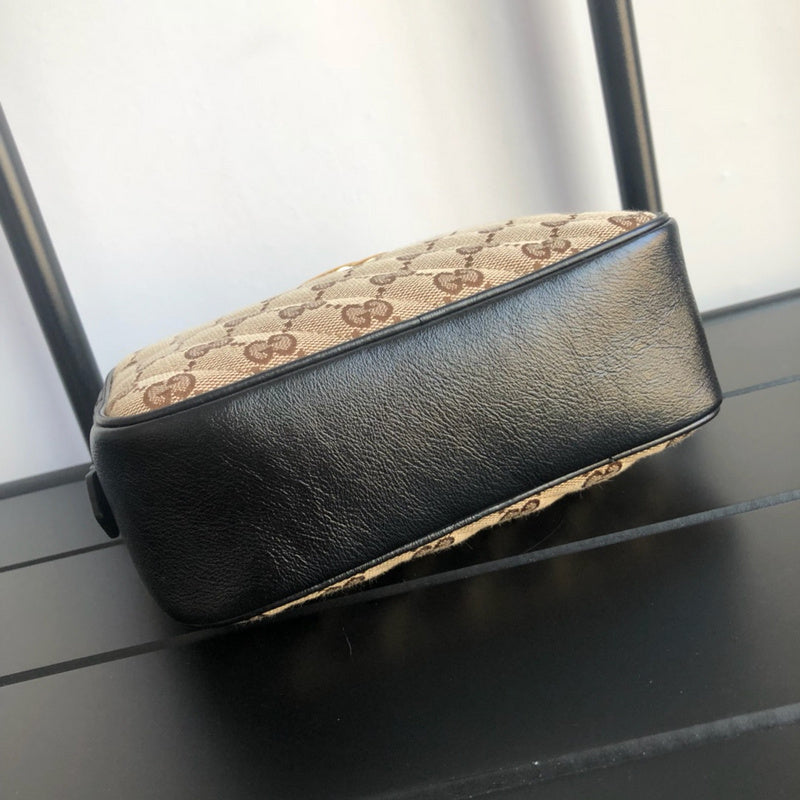 GUI2 Bags - Fashion Bags  1170