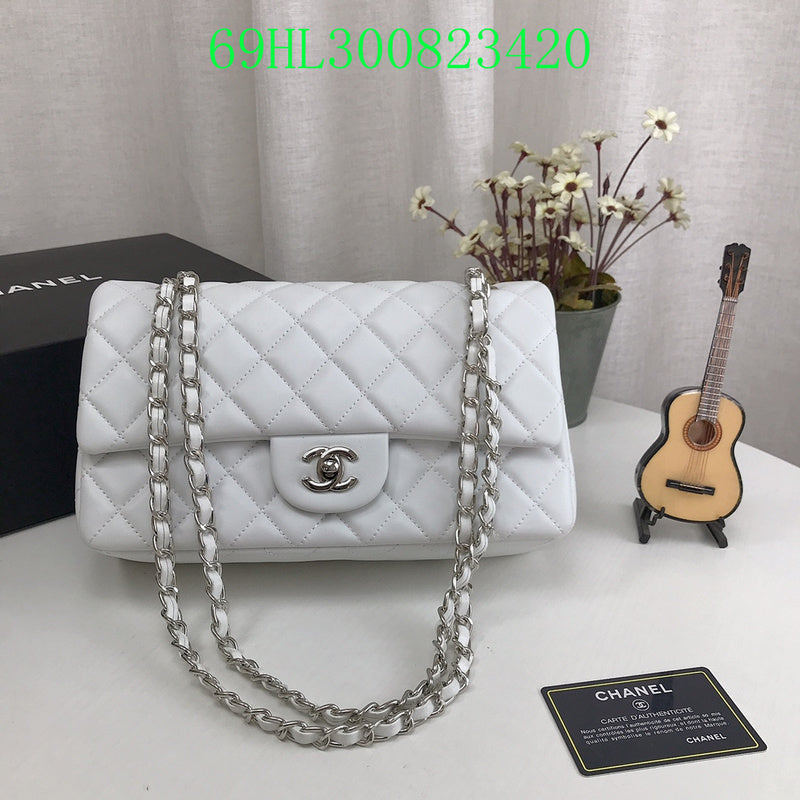 Glami - CHL Bags - 083