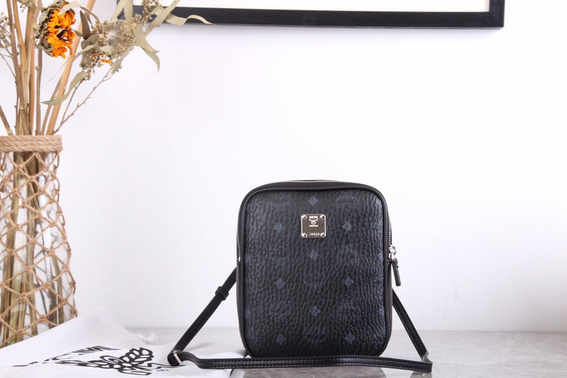 Satchel Bags - MC Bags - 638