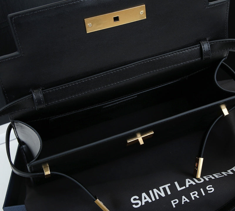 Satchel Bags - SLY Bags - 1703