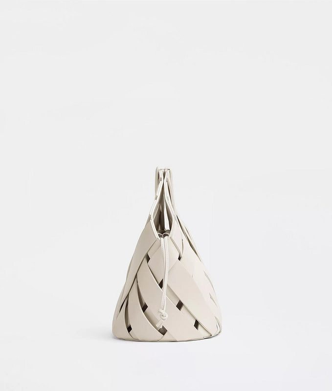Glami- - BOV Bags - 402