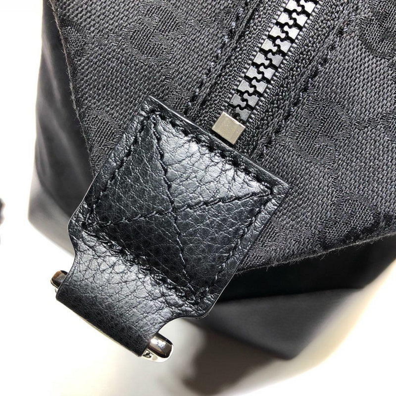 GlamI - GCI Bags - 1172