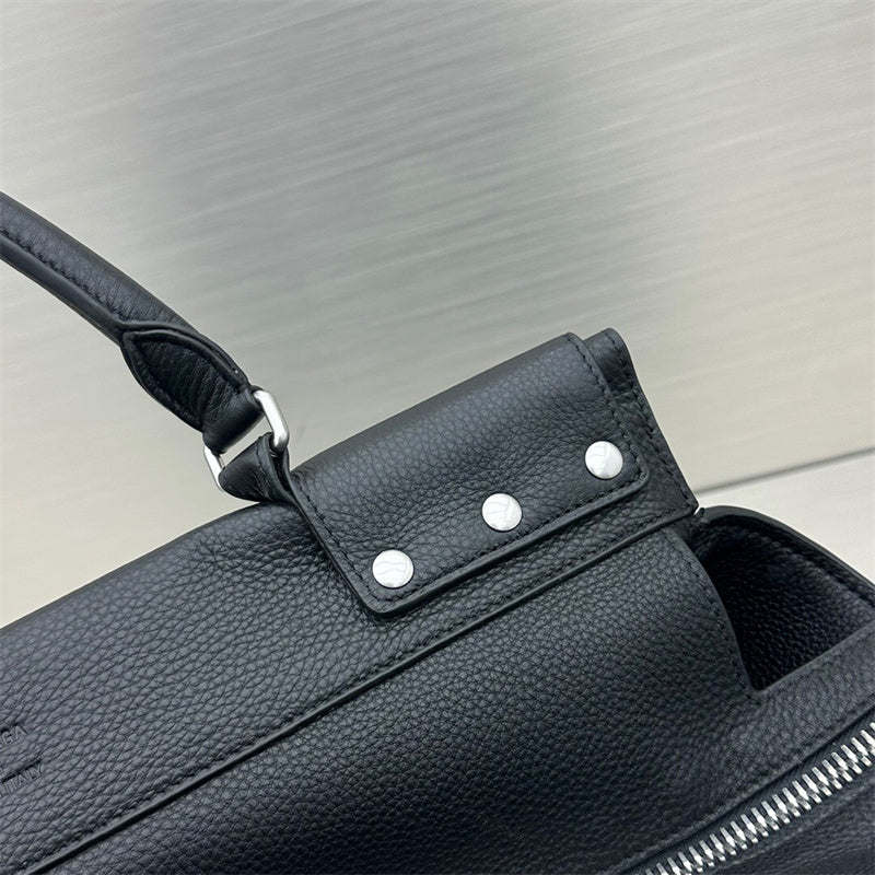 Glami- - BG Bags - 039