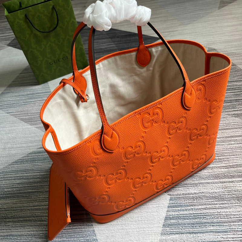 ELE - GG Bags - 436