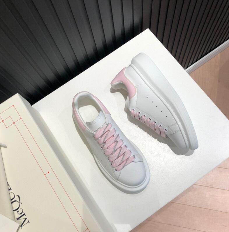 Glamy - AQ Men SHoes - 372