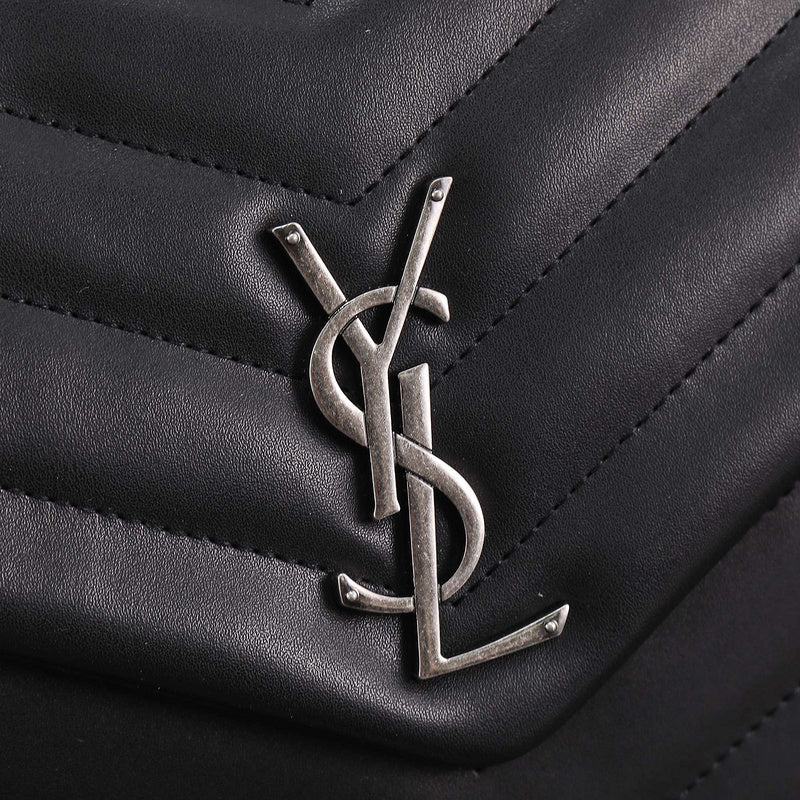 Satchel Bags - SLY Bags - 1455