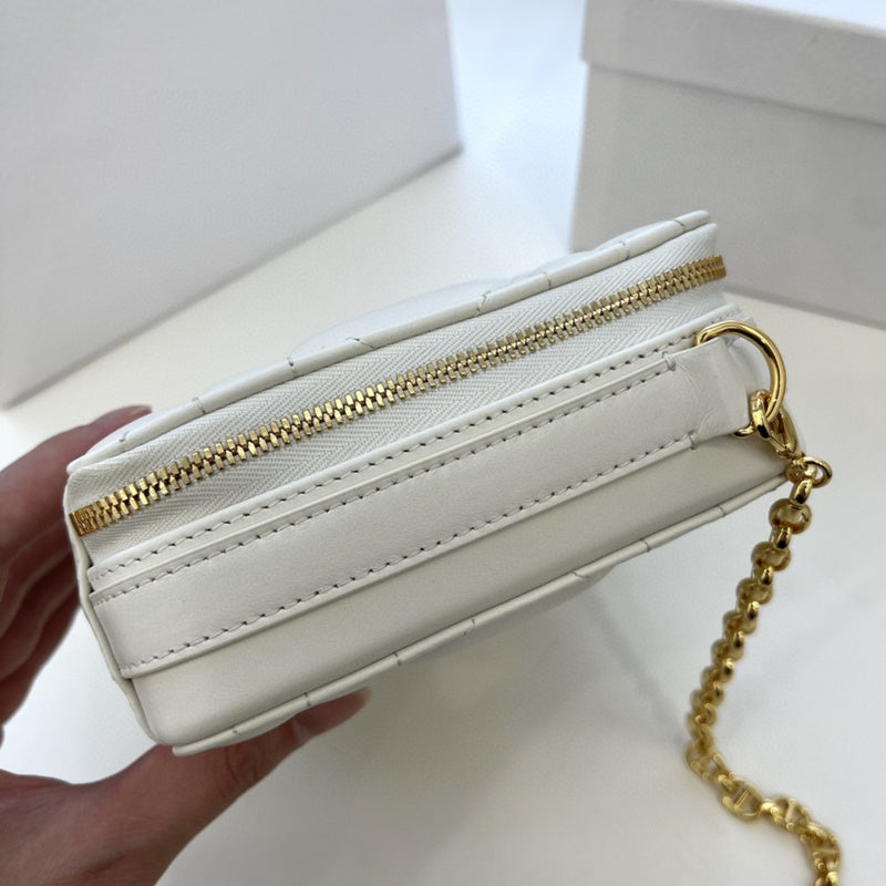 Glami Fashion - DIR Bags - 2081