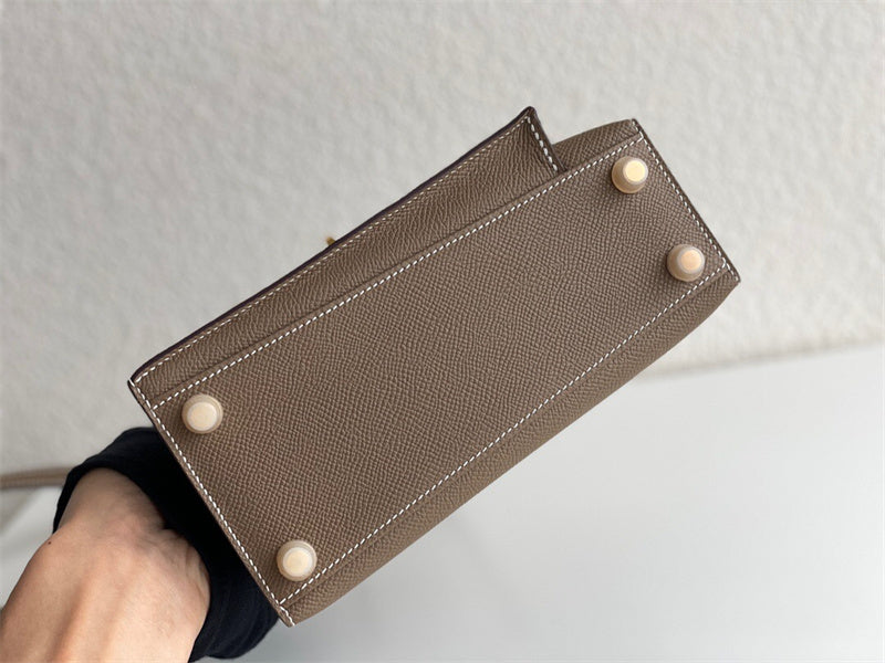 Glami - HMS Bags - 1131
