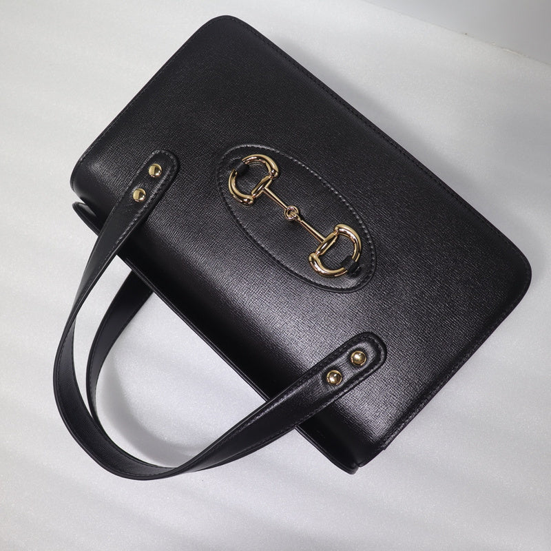Satchel Bags - GCI Bags - 1783